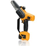 Volpi baterijska pila za grane PREDATOR PVS5001 | shoptok.hr
