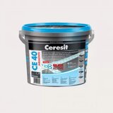 Ceresit Fug masa CE 40 Jasmin 40 cijene