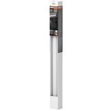 Osram LED svetilka Ledvance Power Batten (12 W, dolžina: 60 cm, nevtralno bela, IP20) | Shoptok.si