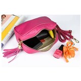 Vera Pelle P14 Ružičasta | shoptok.hr