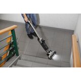 Sencor SVC 8936TI bežični stojeći usisavač | shoptok.hr