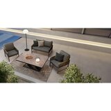 Ambia Garden LOUNGE MIZA | Shoptok.si