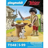  71548 - Asterix: Osolemirnix - 1 k. | Shoptok.si