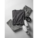 Sinsay Skinny traperice ispranog izgleda | shoptok.hr
