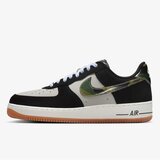 Nike Air force 1 low retro | ePonuda.com