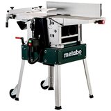 Metabo Diht abrihter HC 260 C - 2.2 WNB Cene