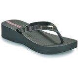 Ipanema MESH X PLAT FEM Crna | shoptok.hr