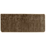 Traka za tepih MARSA Šumsko zelena 200 x 100 cm Poliester i PVC - Zelena 100 x 200 cm | shoptok.hr