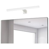 Rabalux Oliro 75048 LED zidna lampa | ePonuda.com