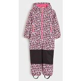 Sinsay Termoizolirano odijelo za snijeg | shoptok.hr