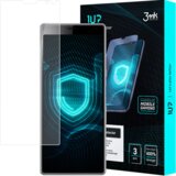 3mk OVITEK ZA TELEFON SONY XPERIA 10 1UP NEPREMOČLJIV, (22002982) Cene