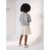 Sinsay Crewneck majica s pamukom i motivom ma&amp;scaron;ni Slike