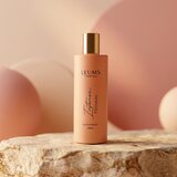 LLUMS Intense Harmony edp 100 ml | Eponuda.com