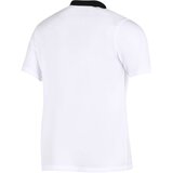 Nike M NK DF PARK20 POLO SS Muška polo majica, bijela, veličina | shoptok.hr