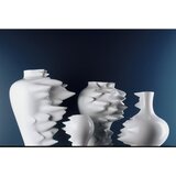 ROSENTHAL vaza 22 cm fast weiss | ePonuda.com