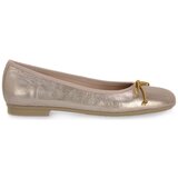 Hispanitas Balerinke 002 MENORCA Kostanjeva Cene