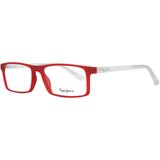 Pepe Jeans Naočare PJ 3144 C2 Cene