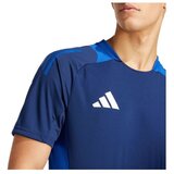 Adidas Tiro 24 Competition Training Tamno plava | shoptok.hr