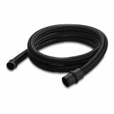 Karcher usisno crevo bez krivine clip 1.0 (stari tip), dn 40 / 4m | ePonuda.com