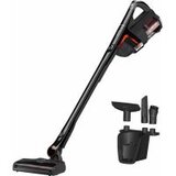 Miele štapni usisivač Triflex HX1 EU1 Crni | Eponuda.ba