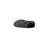 Skechers Čevlji Flash Point 58350 Ccor | Shoptok.si