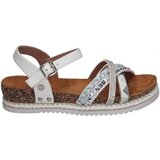 Isteria 24095 Bijela | shoptok.hr