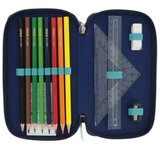  PERNICA PUNA 3ZIPA SWEET JUNGLE HERLITZ 50043408 * DO ISTEKA ZALIHA | shoptok.hr
