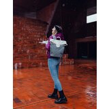 Vuch Mellora Dotty Grey | ePonuda.com