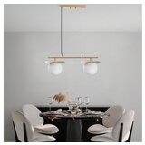 Opviq anemon 13814 zlatni luster | ePonuda.com