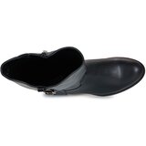 Moony Mood PARKER Crna | shoptok.hr