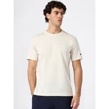 Champion Authentic Athletic Apparel Majica bela | Shoptok.si