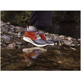Sorel Polškornji Out N About Iv Classic W-sanguine Jet Oranžna | Shoptok.si