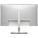 Dell 27 inch U2725QE 4K 120Hz thunderbolt ultrasharp ips monitor | Eponuda.com