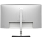 Dell Monitor UltraSharp U2725QE 27", 3840x2160, 4K UHD, 120Hz | Eponuda.ba