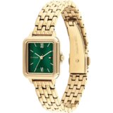 RUČNI SAT TOMMY HILFIGER 1782858 | shoptok.hr