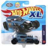 Mattel Hot Wheels XL: Mod Rod autić 1/43 – | shoptok.hr