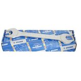 Unior set viljuškastih ključeva 6x7 - 20x22mm 600105 | ePonuda.com