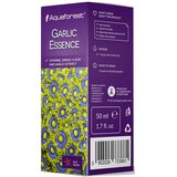 Aquaforest Garlic Essence - 50 ml Cene