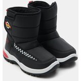 Sinsay Čizme za snijeg Hot Wheels | shoptok.hr