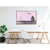  Poster - Rough Love 45x30 | shoptok.hr
