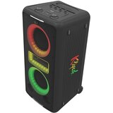 Klipsch new york partybox, black | Eponuda.com