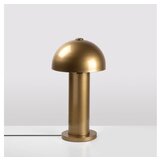 Opviq stona lampa Mixed 11501