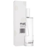 Masaki Matsushima Mat; parfumska voda 80 ml za ženske Cene