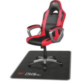 Trust GXT 715 podloga za stolicu | ePonuda.com