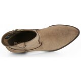 Refresh Gležnjarji 176144 Kostanjeva | Shoptok.si