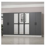 Hanah home ormar kale 4964 | ePonuda.com