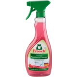 Frosch univerzalno sredstvo za uklanjanje kamenca sa sirćetnom kiselinom Raspberry , 500 ml Cene