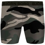 Bjorn Borg performance boksarice | Shoptok.si
