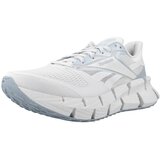 Reebok FLOATZIG 1 Plava | shoptok.hr