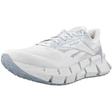 Reebok Sport FLOATZIG 1 Plava